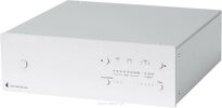 Pro-Ject DAC BOX DS2 ULTRA - 3