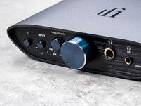IFI Audio ZEN CAN Signature 6XX - 4