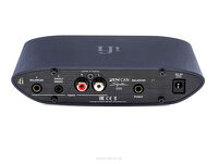 IFI Audio ZEN CAN Signature 6XX - 3