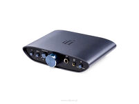 IFI Audio ZEN CAN Signature 6XX - 2
