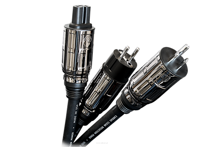 Cardas Audio Clear Reflection Power