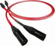 Nordost Heimdall 2 Interconnect - 2