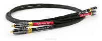 Tellurium Q Black II RCA -Raty 0% - 5
