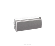 Bose ArenaMatch Utility AMU208 Outdoor Loudspeaker - 2