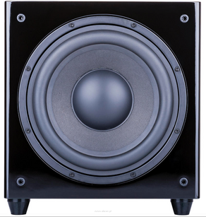 Wilson SUB-10