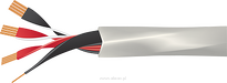 Wireworld Luna 8 (LUS) - 3