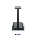 Focal VESTIA N°1 STAND (N1) - 2