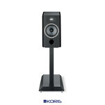 Focal VESTIA N°1 STAND (N1) - 3