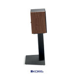 Focal VESTIA N°1 STAND (N1) - 4