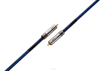 Ortofon Reference Blue RCA