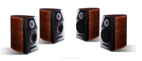 Usher Dancer Mini-X DMD - 2
