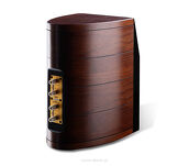 Usher Dancer Mini-X DMD - 3