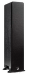 Polk Audio Signature ES50 - 2