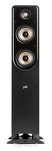 Polk Audio Signature ES50 - 3