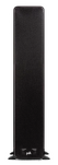 Polk Audio Signature ES50 - 4