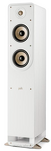 Polk Audio Signature ES50 - 5
