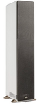 Polk Audio Signature ES50 - 6