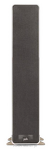 Polk Audio Signature ES50 - 8
