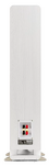Polk Audio Signature ES50 - 9