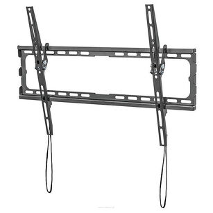Norstone Fix 3780 Tilt