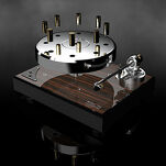 Acoustic Signature Double X NEO - 5
