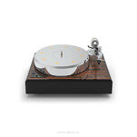 Acoustic Signature Double X NEO - 2