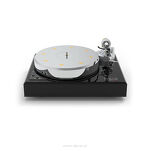 Acoustic Signature Double X NEO - 3