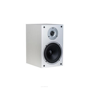 Wilson - RAPTOR 3 - White  - Kolumny głośnikowe podstawkowe - Salon Poznań