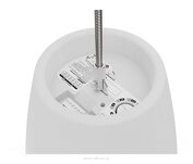 Bose DesignMax Pendant Threaded Rod Adapter - 2