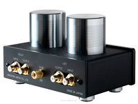 Ortofon ST-80 SE - 2