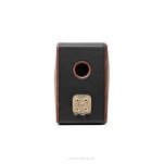 Sonus Faber Concertino G4 - 2