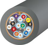 WireWorld Silver Sphere-48 HDMI (SSP) - 2