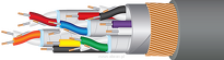 WireWorld Silver Sphere-48 HDMI (SSP) - 3