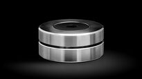 Finite Elemente Cerabase slimline (4 szt) - 2