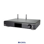 NuPrime All in One Omnia A200 - 2