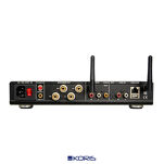 NuPrime All in One Omnia A200 - 3
