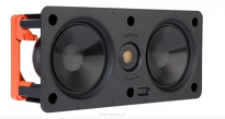 Monitor Audio W150-LCR - 2