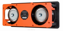 Monitor Audio W150-LCR - 3