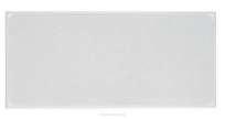 Monitor Audio W150-LCR - 4
