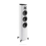 Sonus Faber SONETTO III - 2