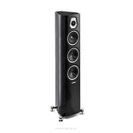 Sonus Faber SONETTO III - 3