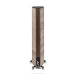 Sonus Faber SONETTO III - 4