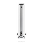 Sonus Faber SONETTO III - 5