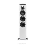 Sonus Faber SONETTO III - 6