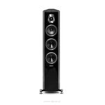 Sonus Faber SONETTO III - 7