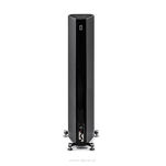 Sonus Faber SONETTO III - 8