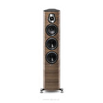 Sonus Faber SONETTO III - 9
