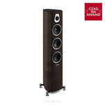 Sonus Faber SONETTO III - 10