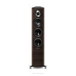 Sonus Faber SONETTO III - 11