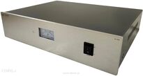 TAGA Harmony PC-7000 - 2